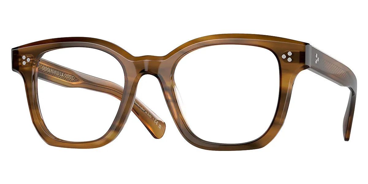 Oliver Peoples® Lianella