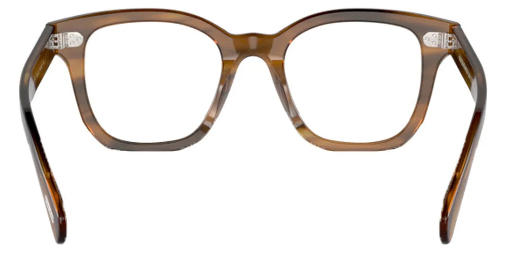 Oliver Peoples® Lianella