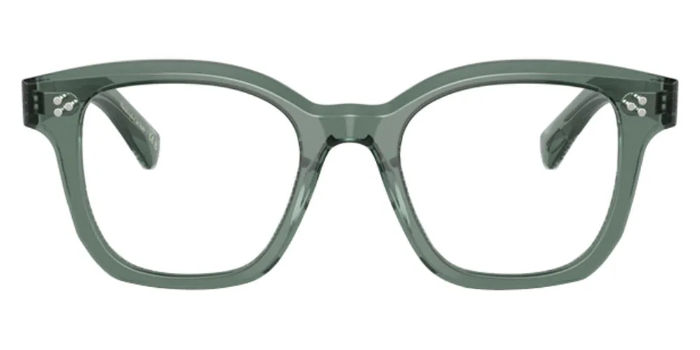 Oliver Peoples® Lianella