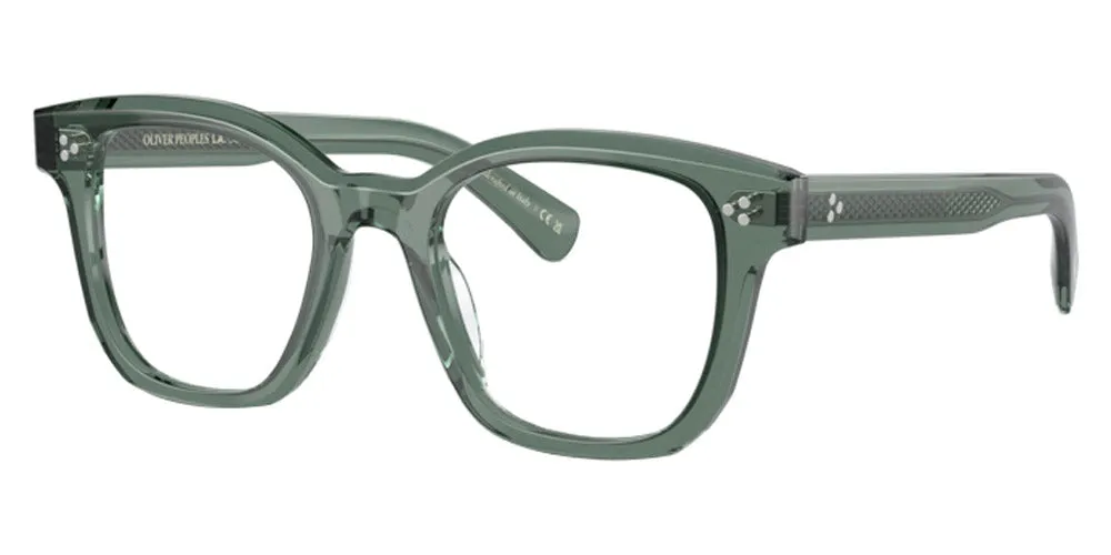 Oliver Peoples® Lianella