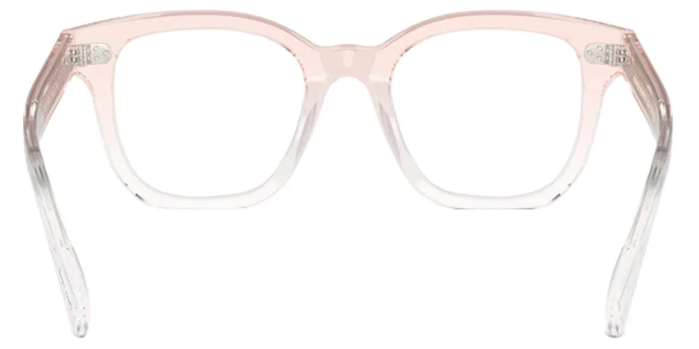 Oliver Peoples® Lianella