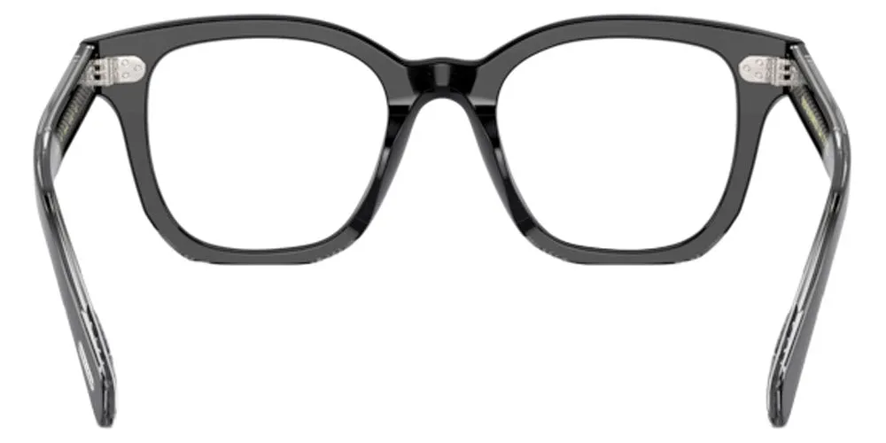Oliver Peoples® Lianella