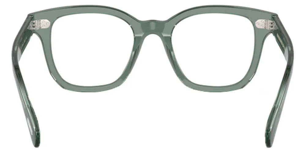 Oliver Peoples® Lianella