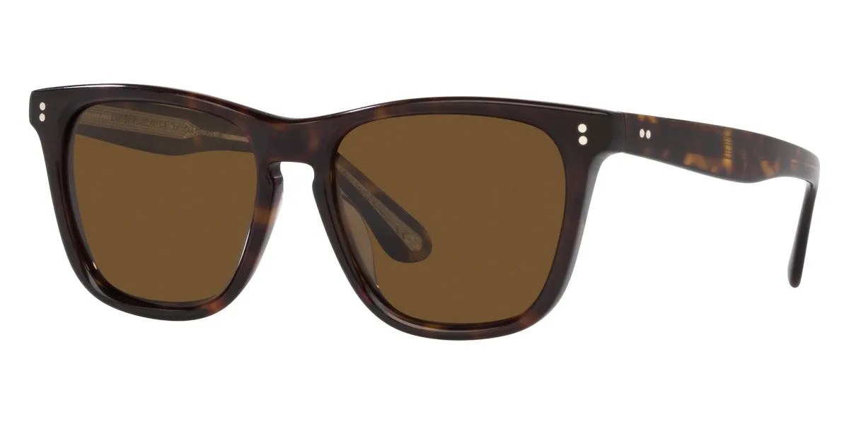 Oliver Peoples® Lynes Sun