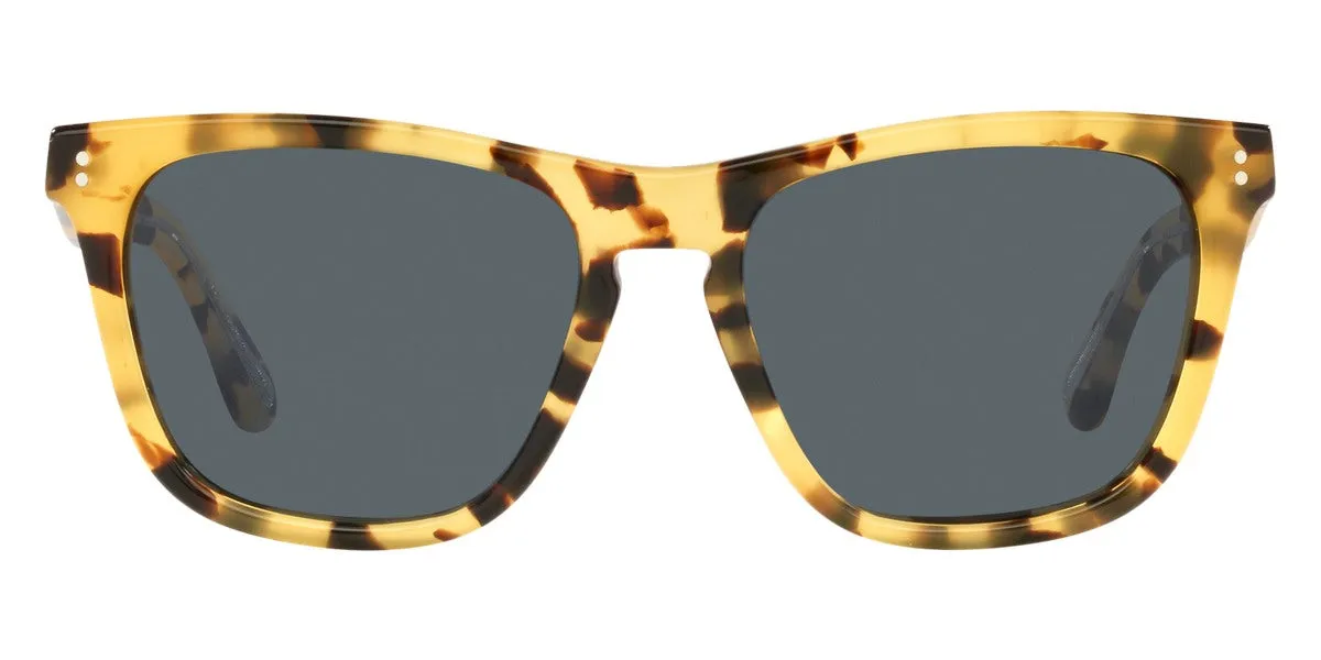 Oliver Peoples® Lynes Sun
