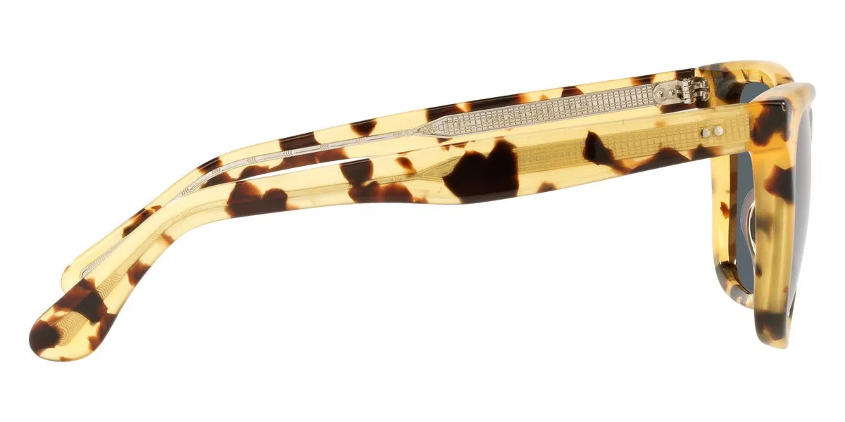 Oliver Peoples® Lynes Sun