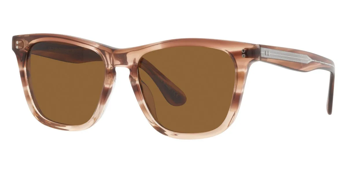Oliver Peoples® Lynes Sun