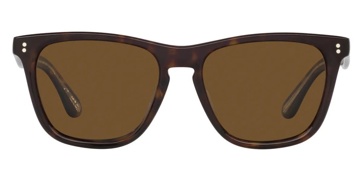 Oliver Peoples® Lynes Sun
