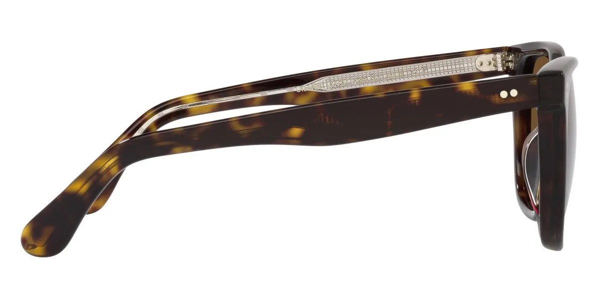 Oliver Peoples® Lynes Sun