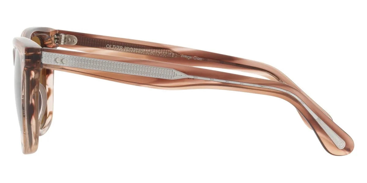 Oliver Peoples® Lynes Sun
