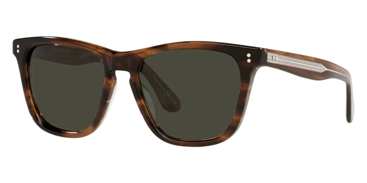 Oliver Peoples® Lynes Sun