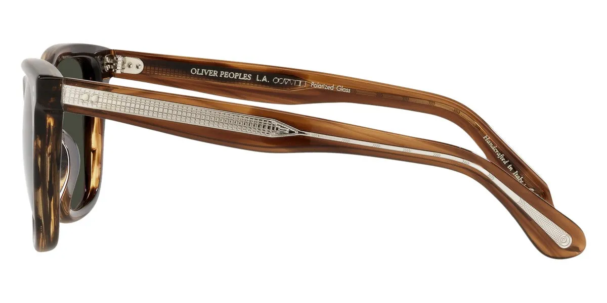 Oliver Peoples® Lynes Sun