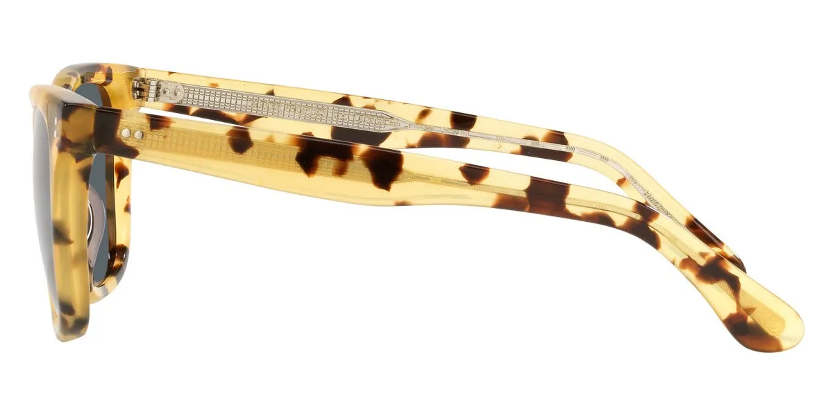Oliver Peoples® Lynes Sun