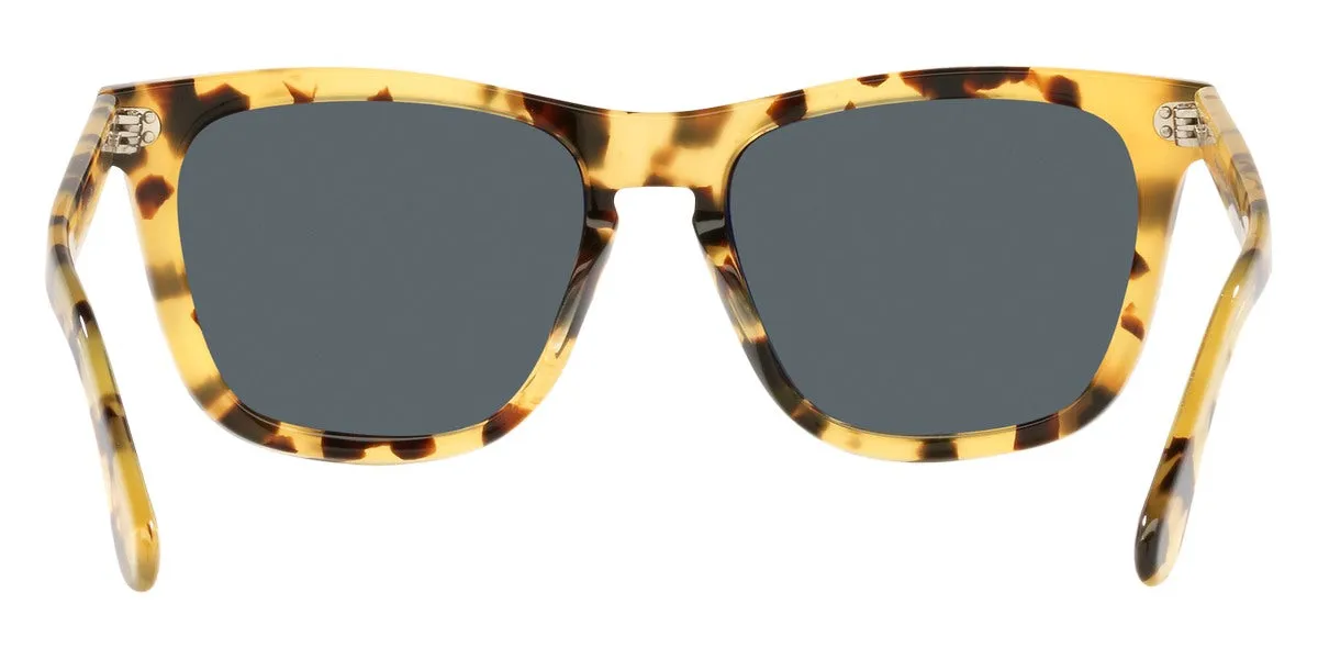 Oliver Peoples® Lynes Sun