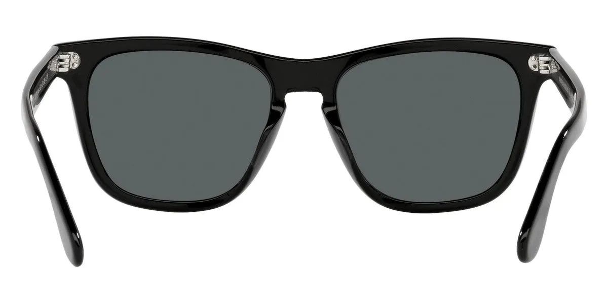 Oliver Peoples® Lynes Sun