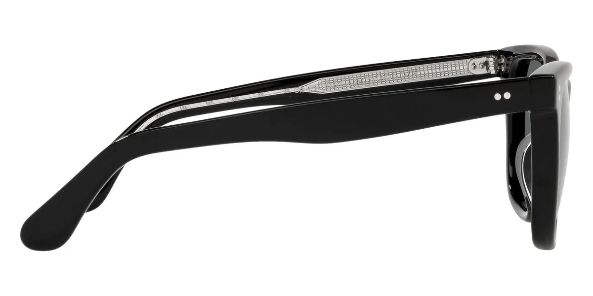 Oliver Peoples® Lynes Sun