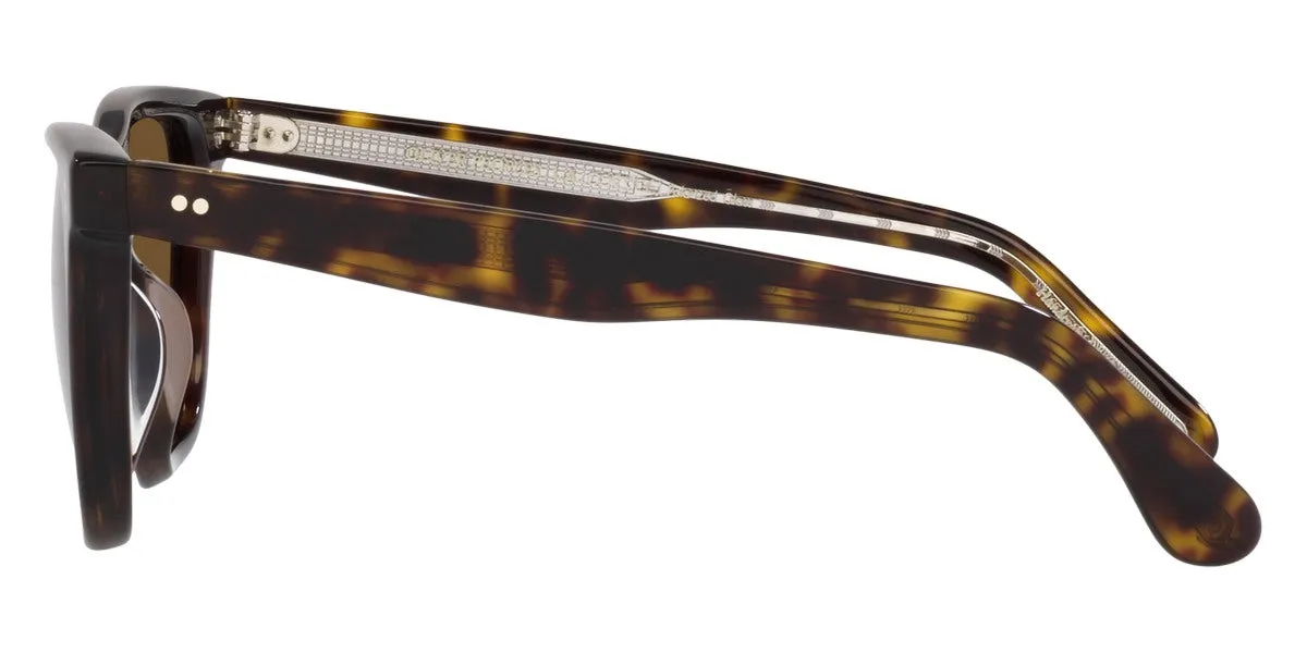 Oliver Peoples® Lynes Sun