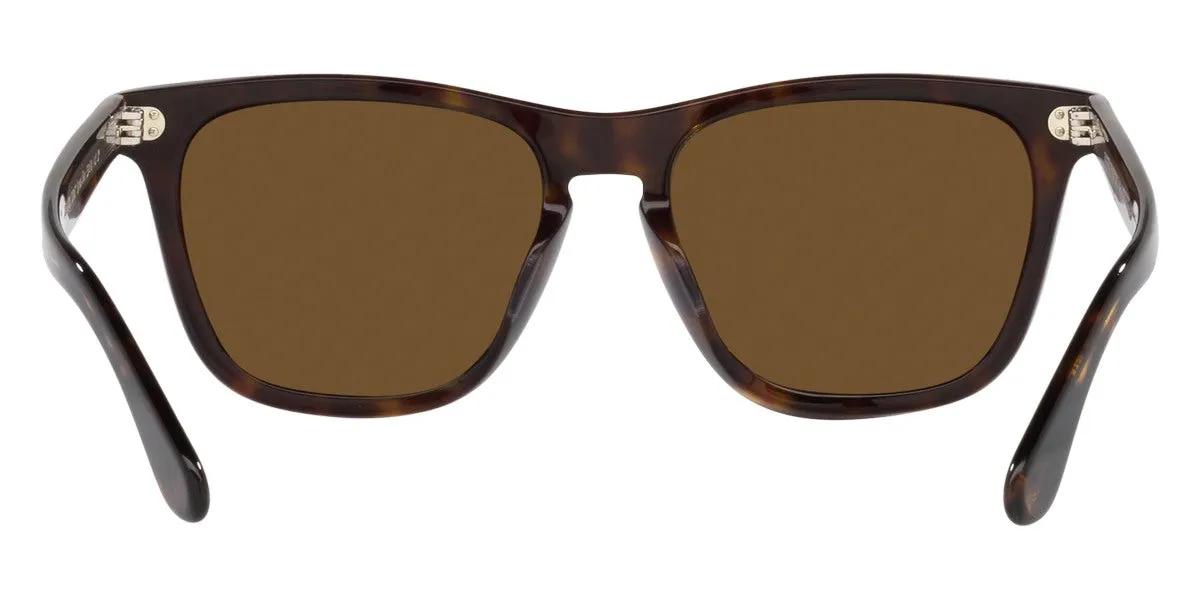 Oliver Peoples® Lynes Sun