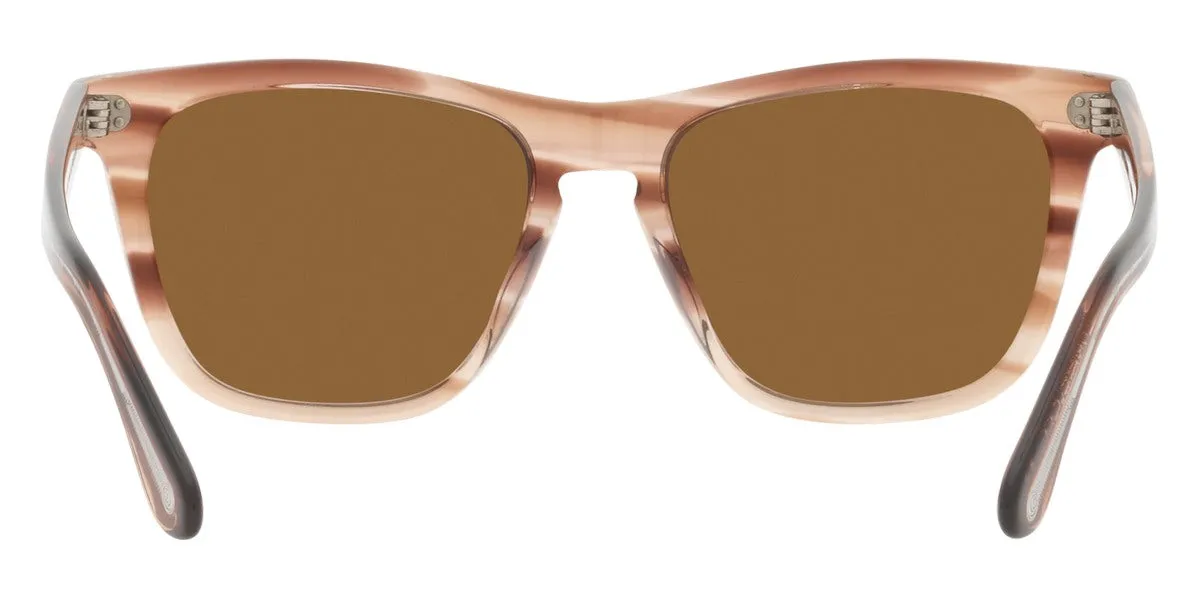 Oliver Peoples® Lynes Sun