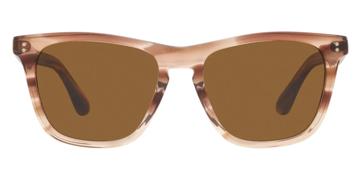 Oliver Peoples® Lynes Sun