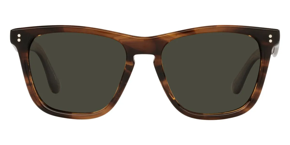 Oliver Peoples® Lynes Sun