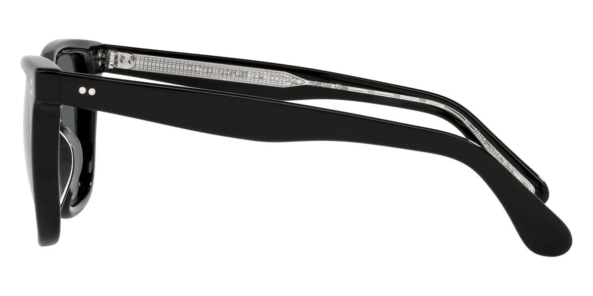 Oliver Peoples® Lynes Sun