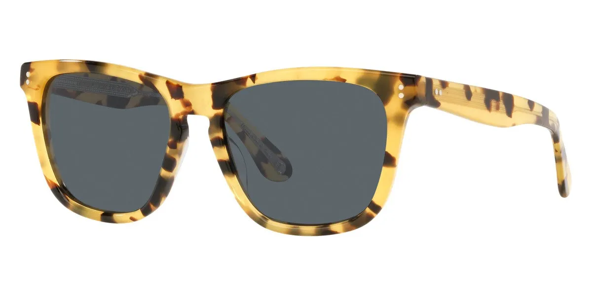 Oliver Peoples® Lynes Sun