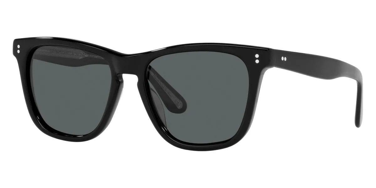 Oliver Peoples® Lynes Sun