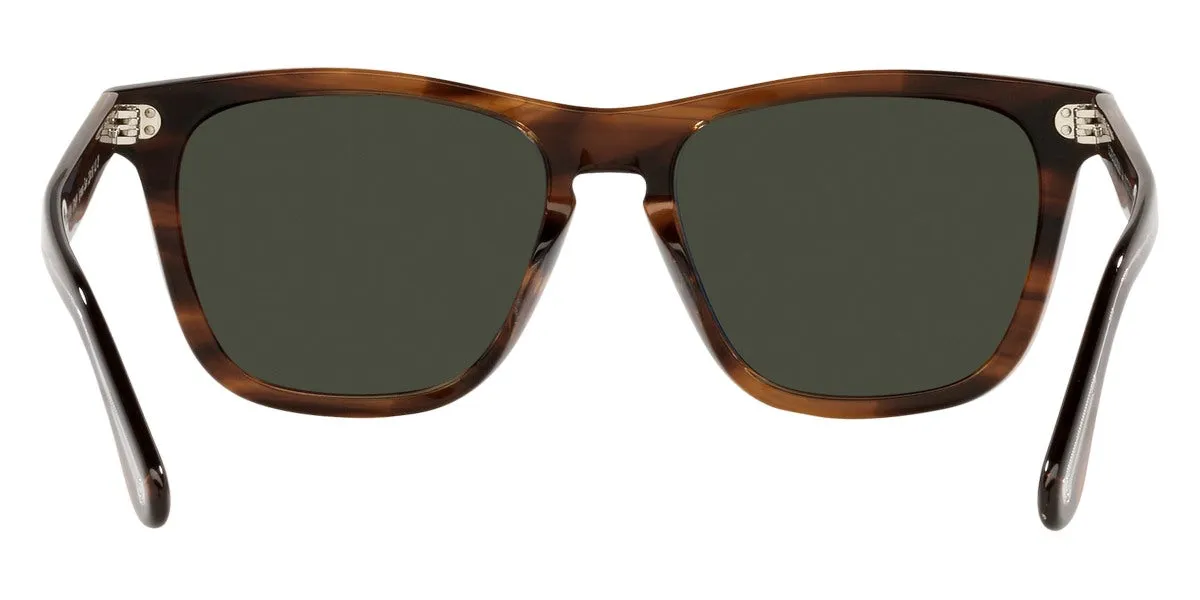 Oliver Peoples® Lynes Sun