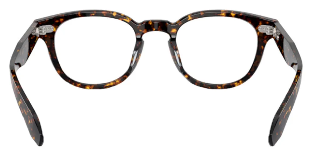Oliver Peoples® N.01