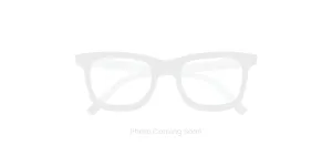 Oliver Peoples® Oddrey