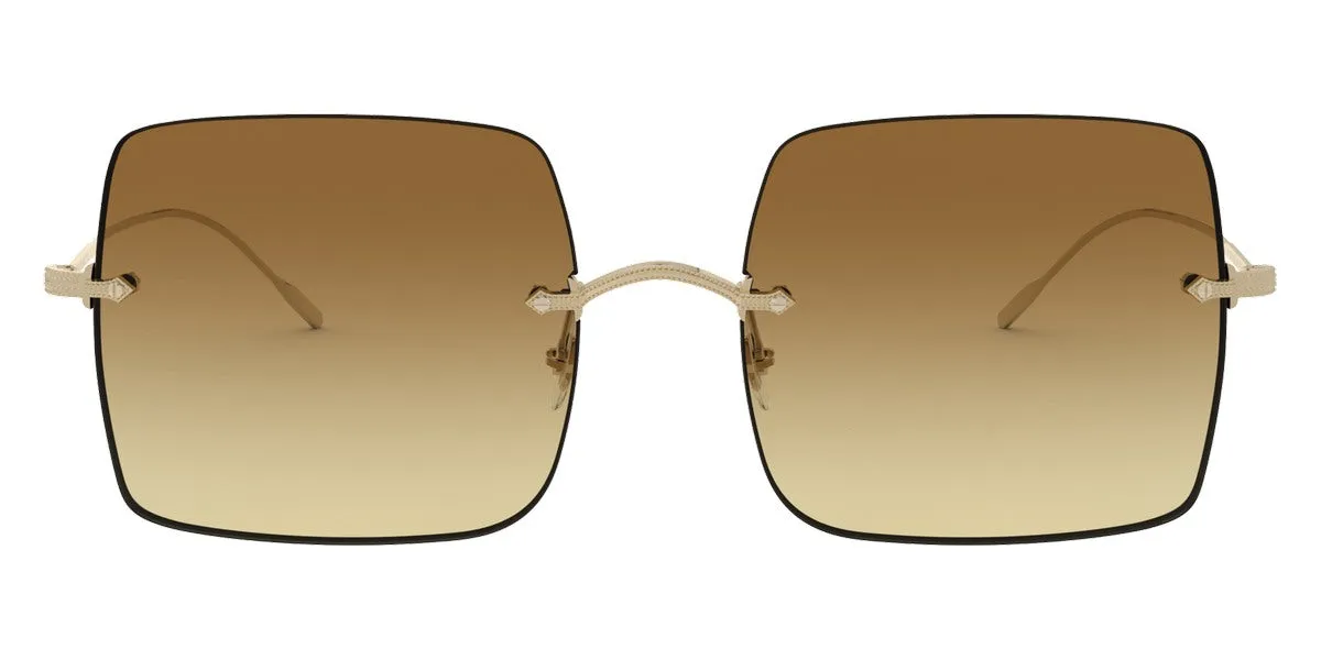 Oliver Peoples® Oishe