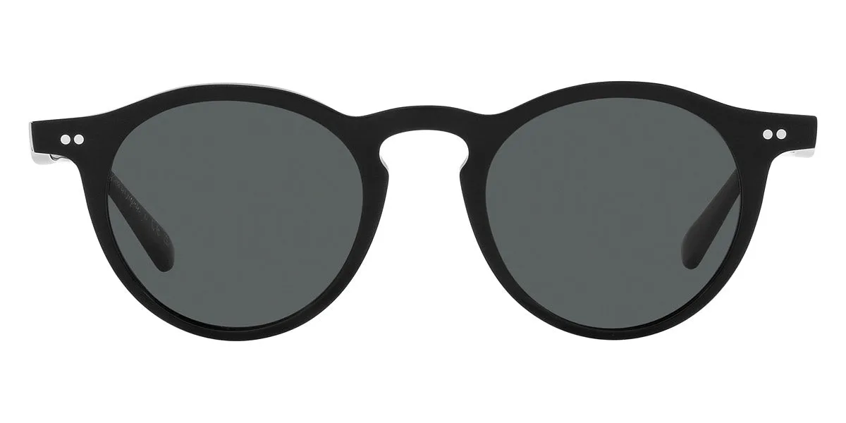 Oliver Peoples® Op-13 Sun