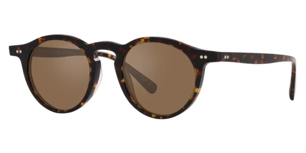 Oliver Peoples® Op-13 Sun