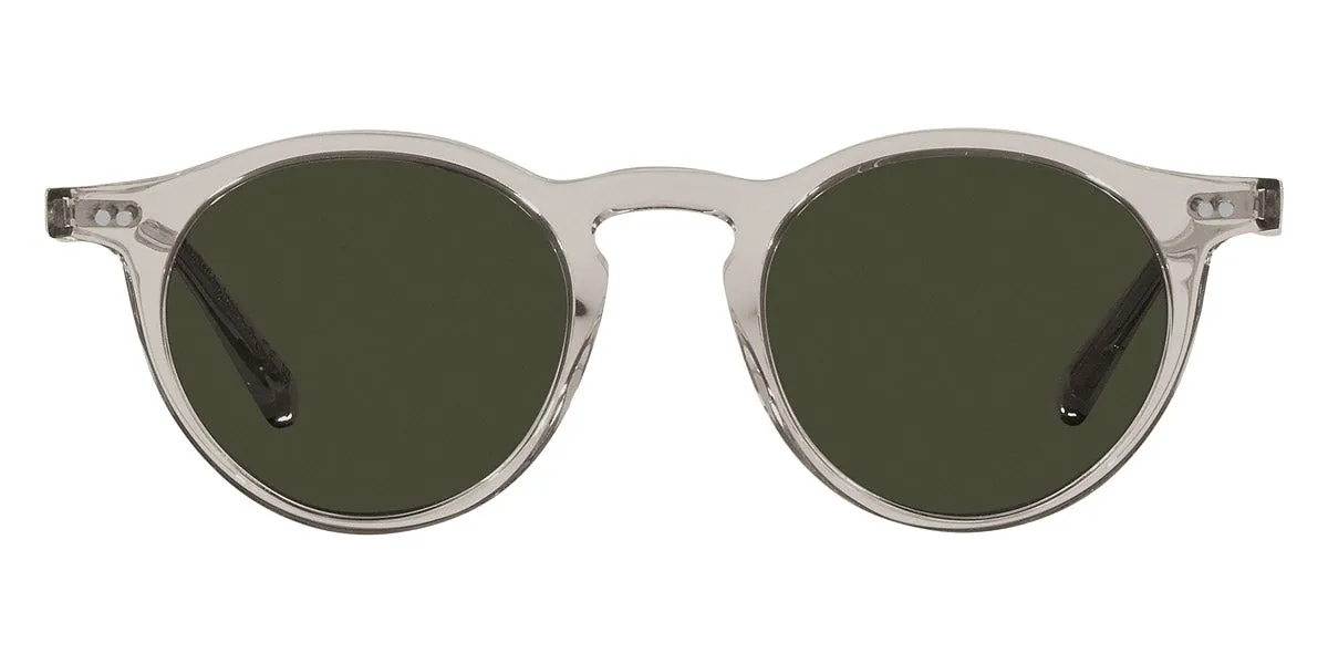 Oliver Peoples® Op-13 Sun