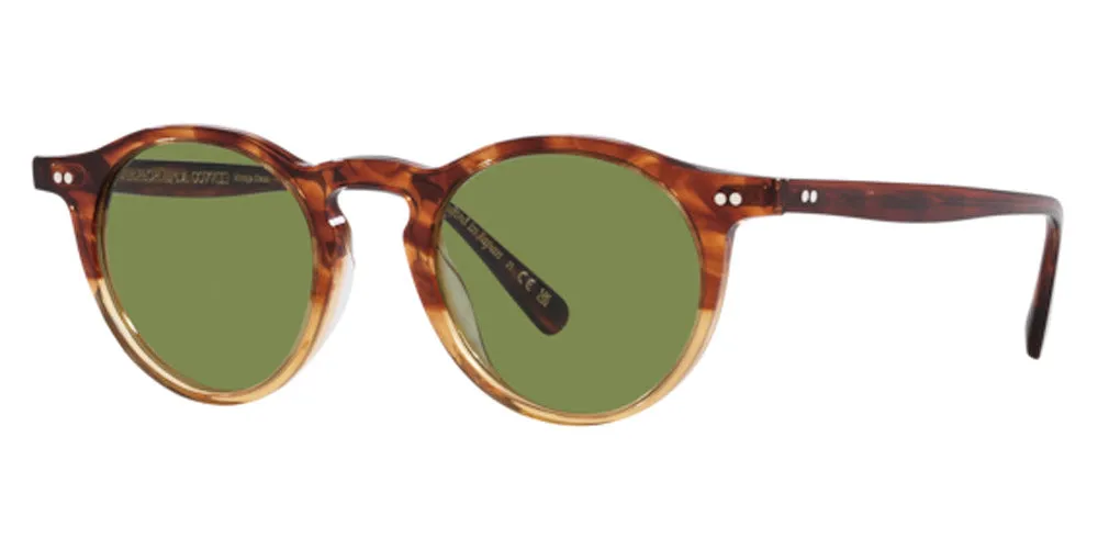 Oliver Peoples® Op-13 Sun