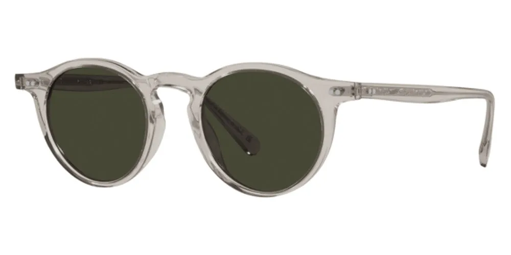 Oliver Peoples® Op-13 Sun