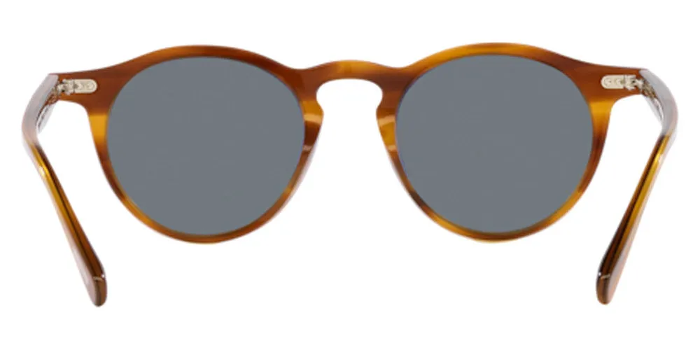Oliver Peoples® Op-13 Sun