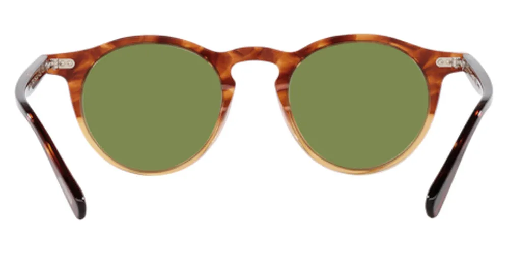 Oliver Peoples® Op-13 Sun