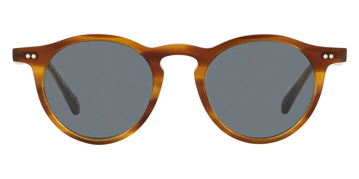 Oliver Peoples® Op-13 Sun