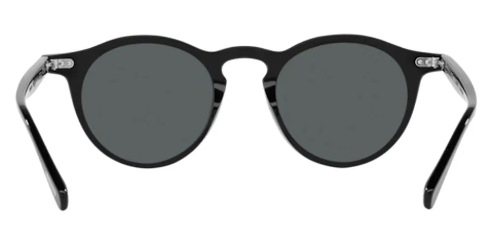 Oliver Peoples® Op-13 Sun