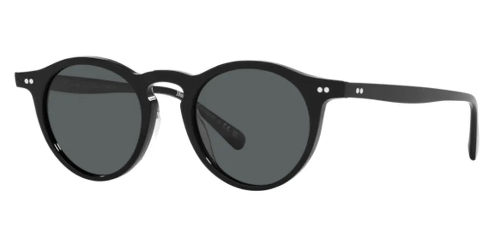 Oliver Peoples® Op-13 Sun