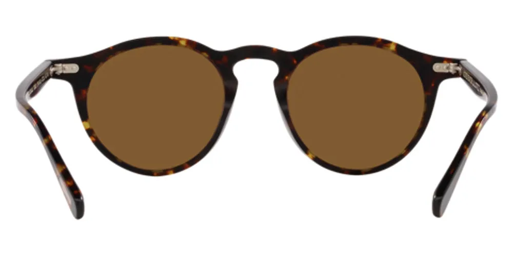 Oliver Peoples® Op-13 Sun