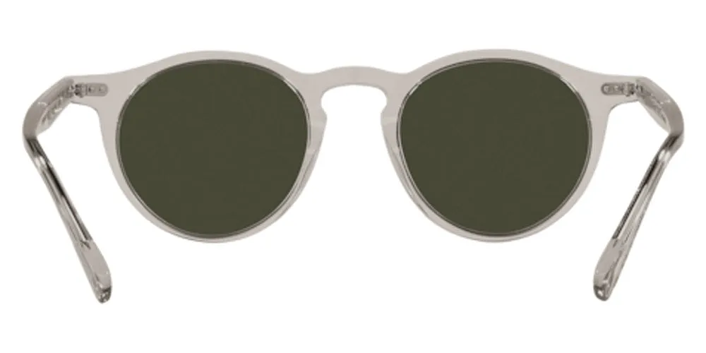 Oliver Peoples® Op-13 Sun