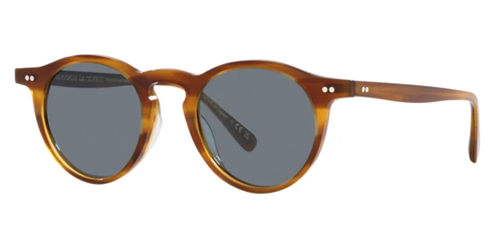 Oliver Peoples® Op-13 Sun