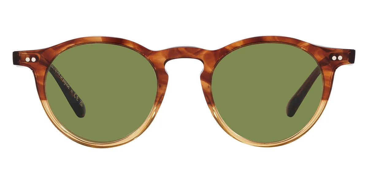 Oliver Peoples® Op-13 Sun