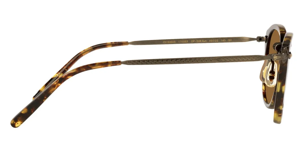 Oliver Peoples® Op-506 Sun