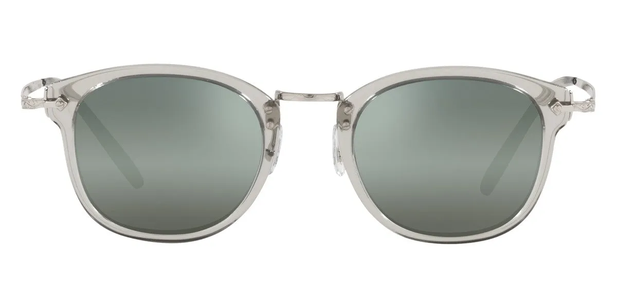 Oliver Peoples® Op-506 Sun