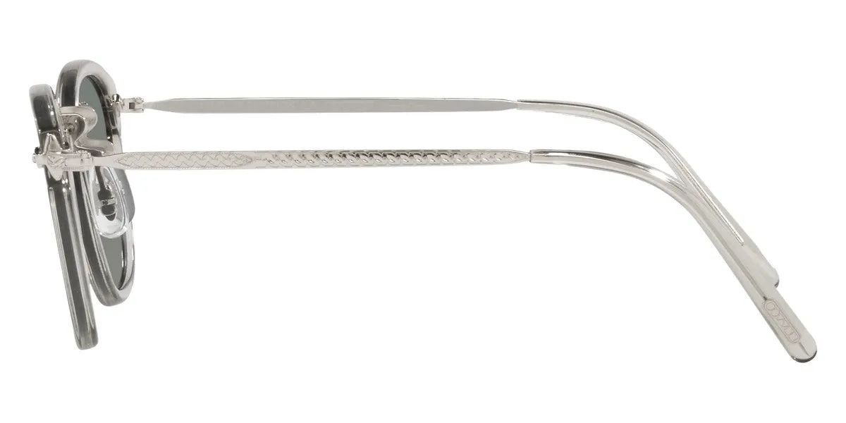 Oliver Peoples® Op-506 Sun