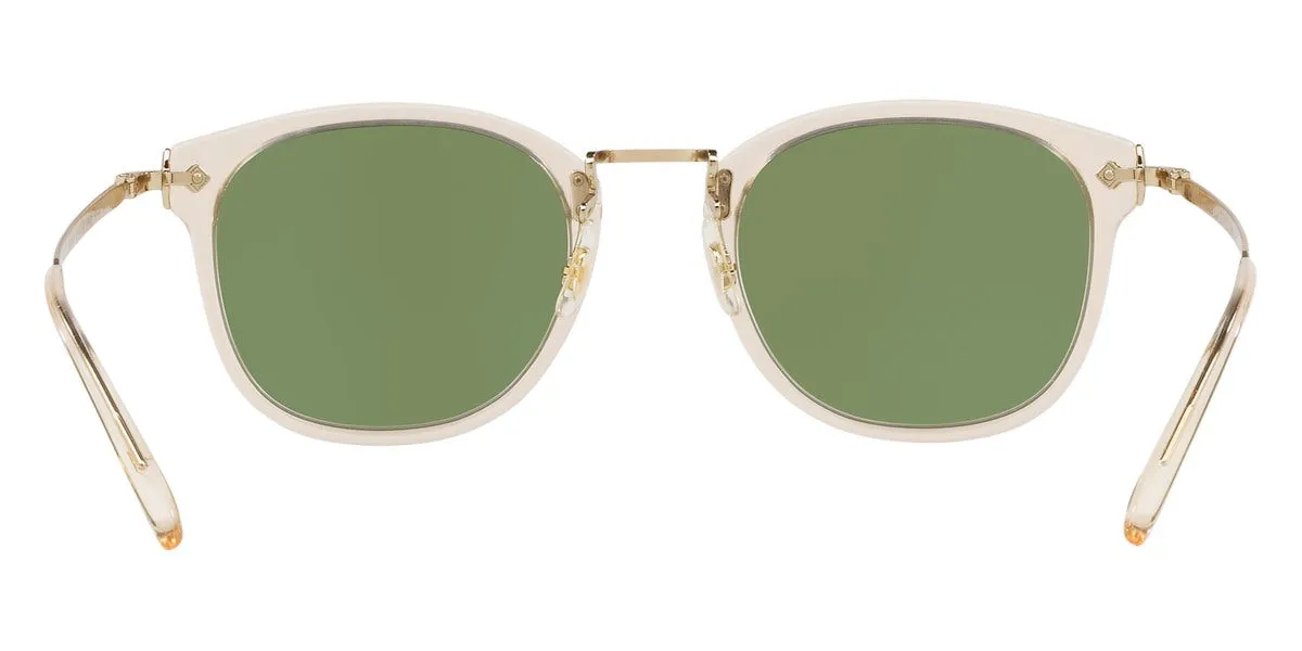 Oliver Peoples® Op-506 Sun